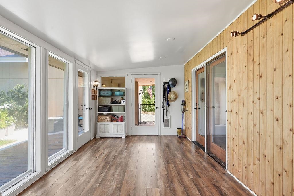 1616 West Strong Road Spokane, WA 99208 - Photo 33 of 48 Gallery Image 33