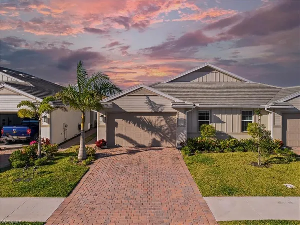 $2,750 | 1059 Enbrook Loop, Naples, FL 34114
