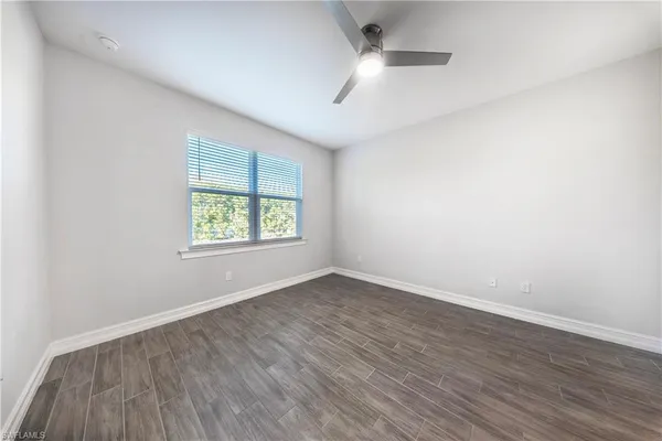 $2,750 | 1059 Enbrook Loop, Naples, FL 34114