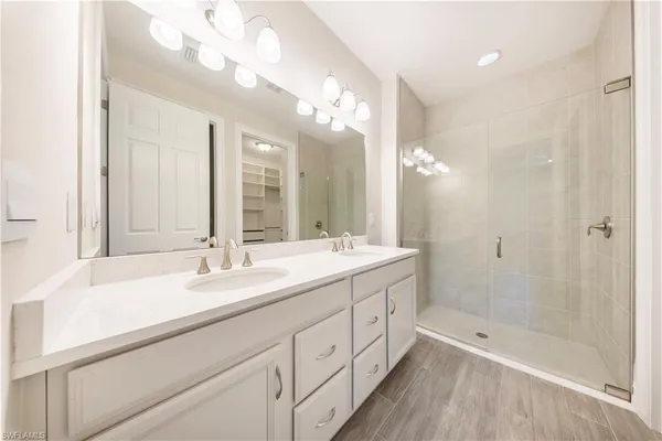 $2,750 | 1059 Enbrook Loop, Naples, FL 34114