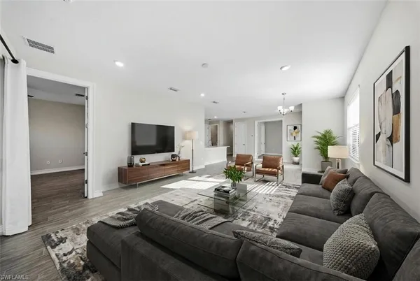 $2,750 | 1059 Enbrook Loop, Naples, FL 34114