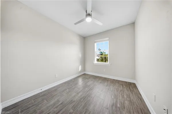 $2,750 | 1059 Enbrook Loop, Naples, FL 34114