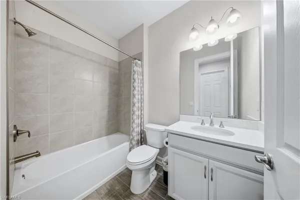 $2,750 | 1059 Enbrook Loop, Naples, FL 34114