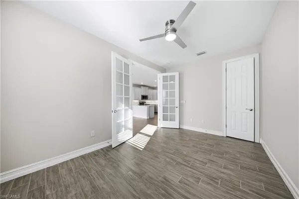 $2,750 | 1059 Enbrook Loop, Naples, FL 34114