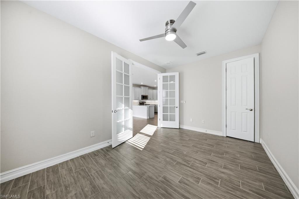 1059 Enbrook Loop Naples, FL 34114 - Photo 24 of 40