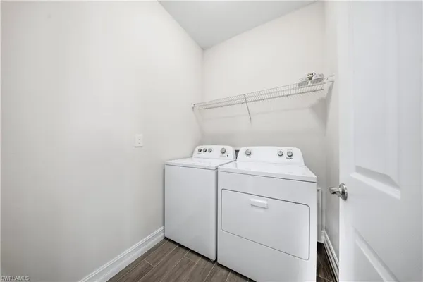 $2,750 | 1059 Enbrook Loop, Naples, FL 34114