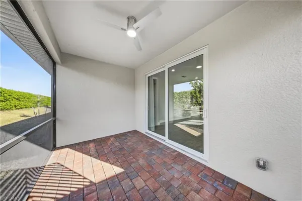 $2,750 | 1059 Enbrook Loop, Naples, FL 34114