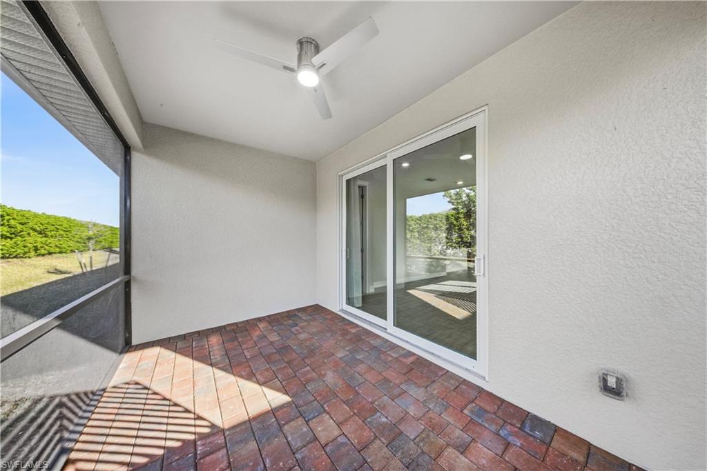 1059 Enbrook Loop Naples, FL 34114 - Photo 30 of 40