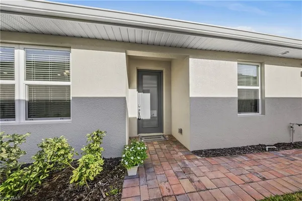 $2,750 | 1059 Enbrook Loop, Naples, FL 34114