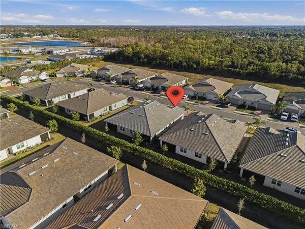 $2,750 | 1059 Enbrook Loop, Naples, FL 34114