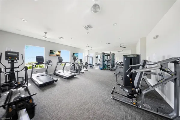 $2,750 | 1059 Enbrook Loop, Naples, FL 34114