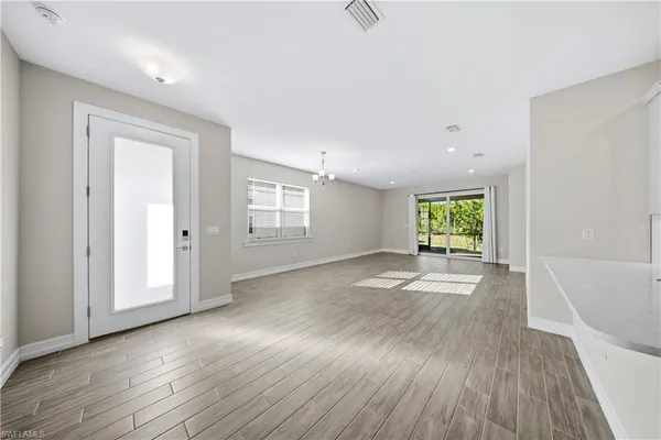 $2,750 | 1059 Enbrook Loop, Naples, FL 34114