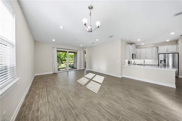 $2,750 | 1059 Enbrook Loop, Naples, FL 34114