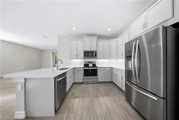 $2,750 | 1059 Enbrook Loop, Naples, FL 34114