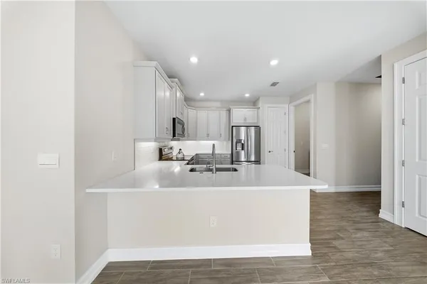 $2,750 | 1059 Enbrook Loop, Naples, FL 34114