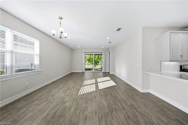 $2,750 | 1059 Enbrook Loop, Naples, FL 34114