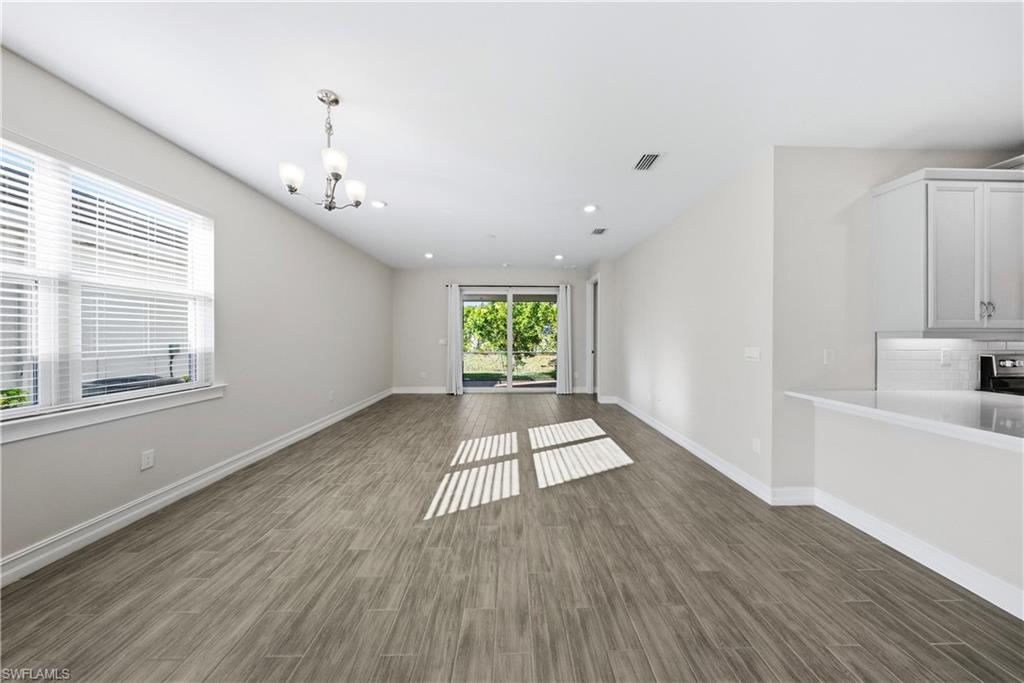 1059 Enbrook Loop Naples, FL 34114 - Photo 10 of 40