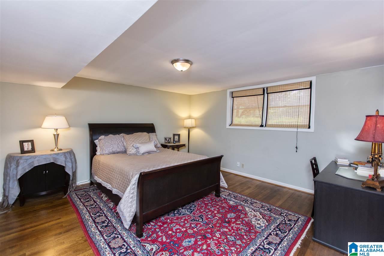 3612 Spring Valley Road, Unit 17 Mountain Brook, AL 35223 - Photo 26 of 35