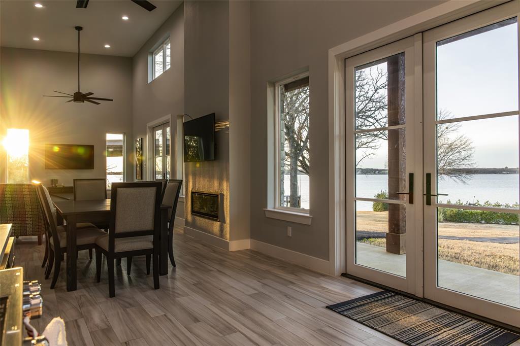 0 Barron Road Malakoff, TX 75148 - Photo 31 of 35 Gallery Image 31