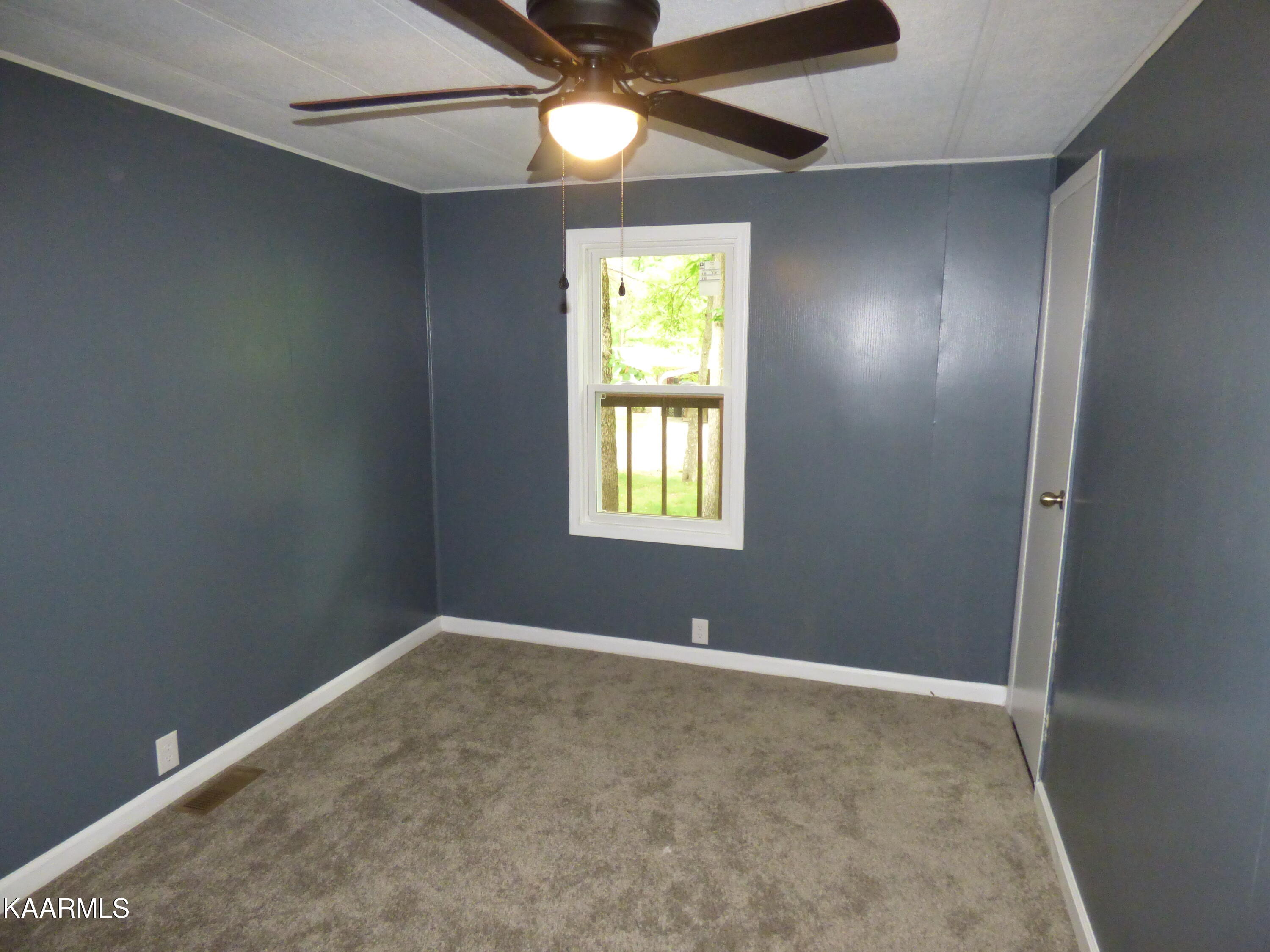144 Rugby Court Crossville, TN 38558 - Photo 16 of 33 P1060047