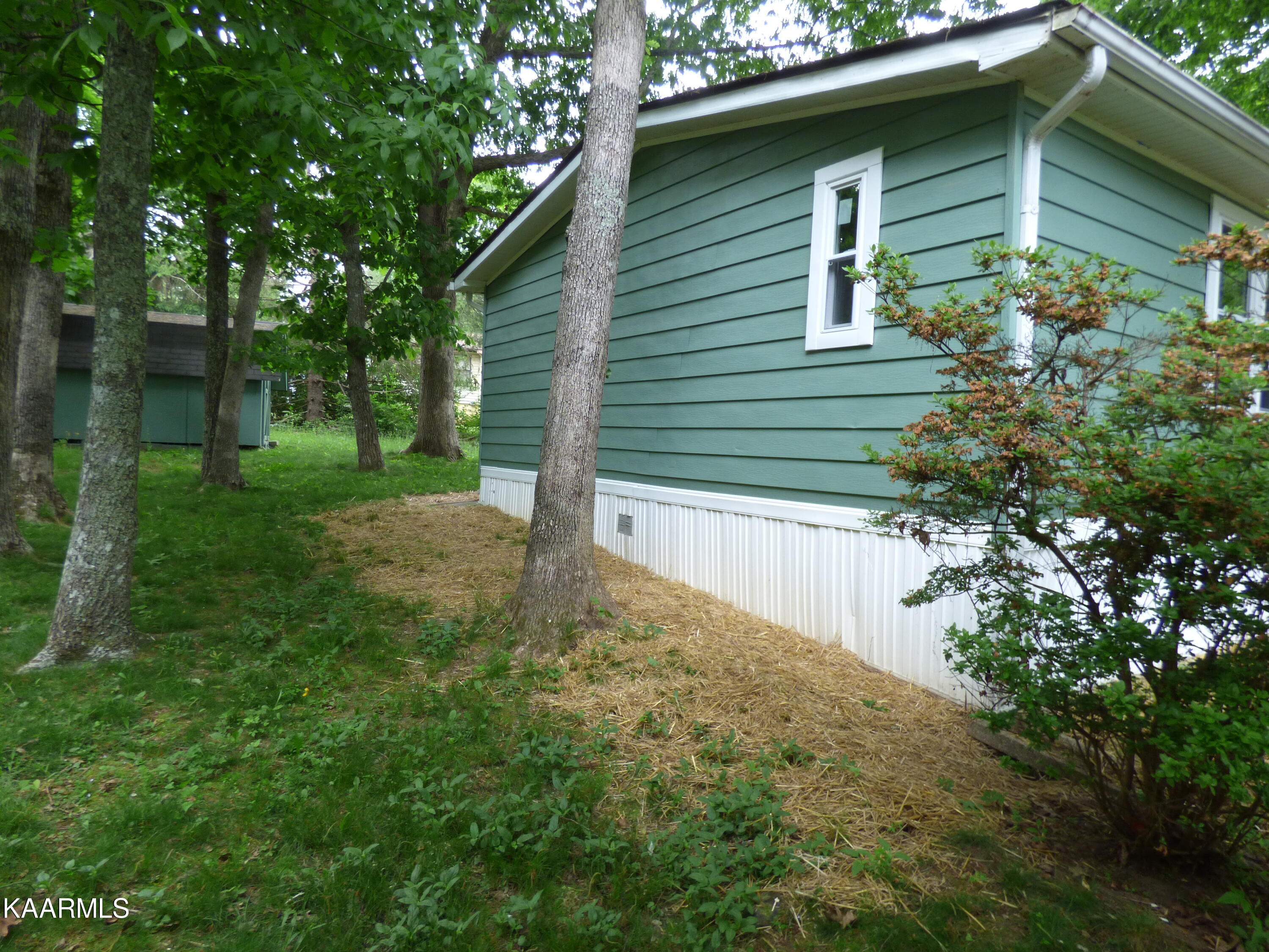 144 Rugby Court Crossville, TN 38558 - Photo 31 of 33 P1060063