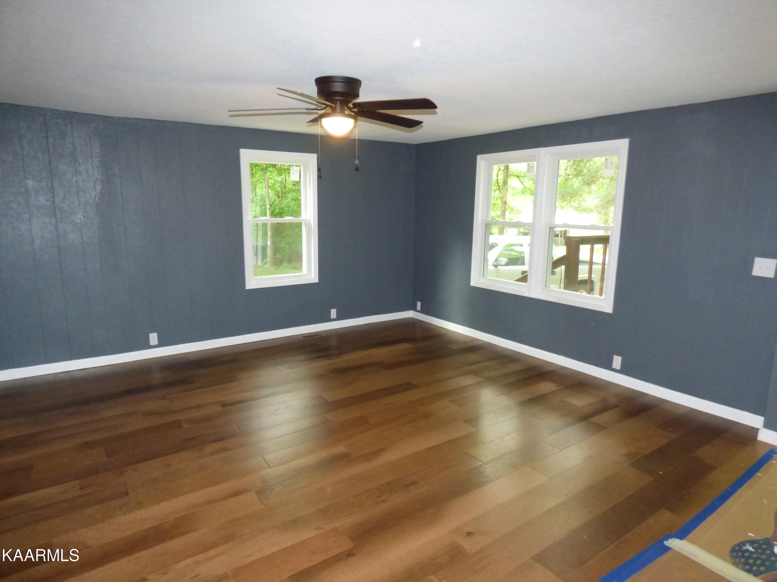 144 Rugby Court Crossville, TN 38558 - Photo 6 of 33 P1060037
