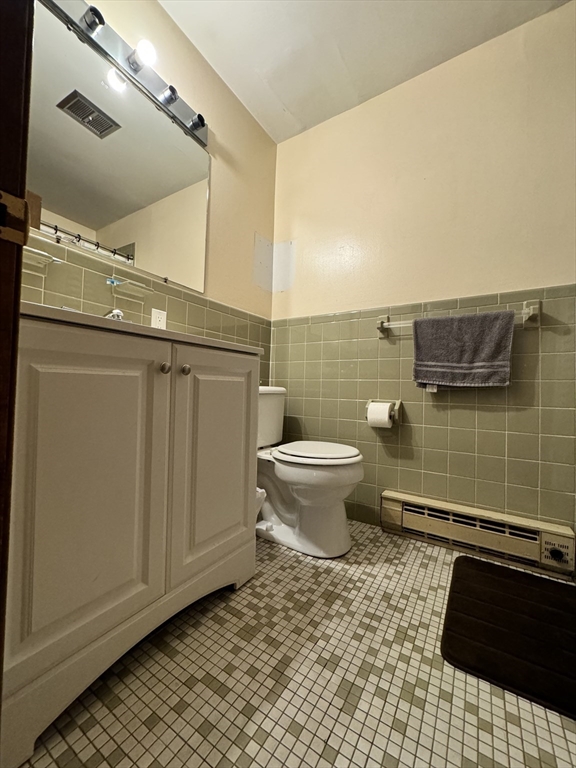 80 Damon Road, Unit 1206 Northampton, MA 01060 - Photo 17 of 21 Gallery Image 17