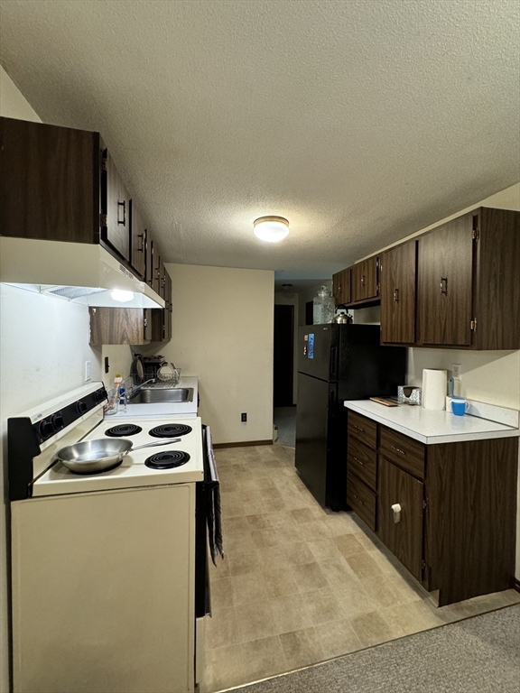 80 Damon Road, Unit 1206 Northampton, MA 01060 - Photo 6 of 21 Gallery Image 6