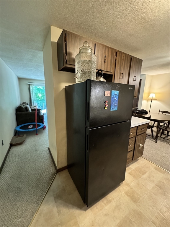 80 Damon Road, Unit 1206 Northampton, MA 01060 - Photo 8 of 21 Gallery Image 8