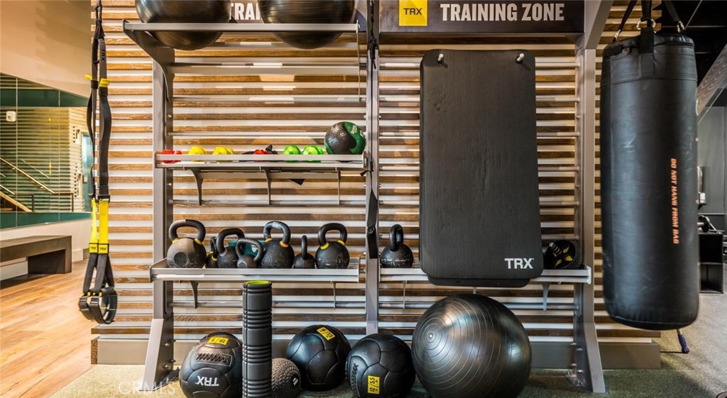 100 Van Ness Avenue, Unit 402 San Francisco, CA 94102 - Photo 42 of 75