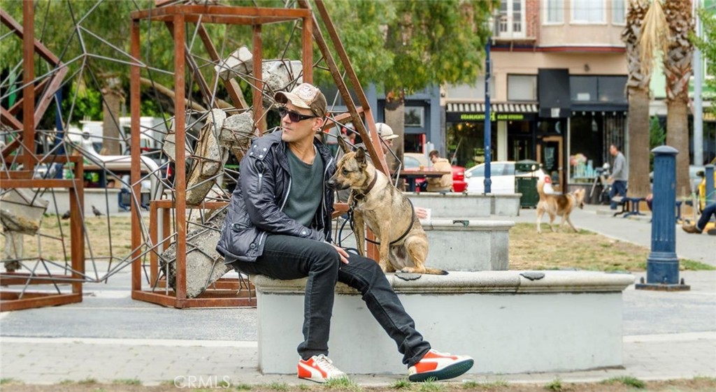 100 Van Ness Avenue, Unit 402 San Francisco, CA 94102 - Photo 46 of 75