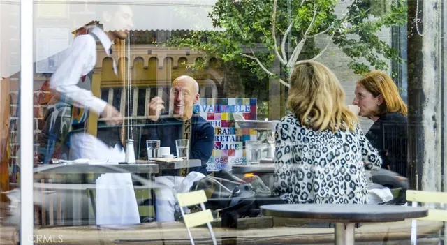 $3,701 | 100 Van Ness Avenue, Unit 402, San Francisco, CA 94102