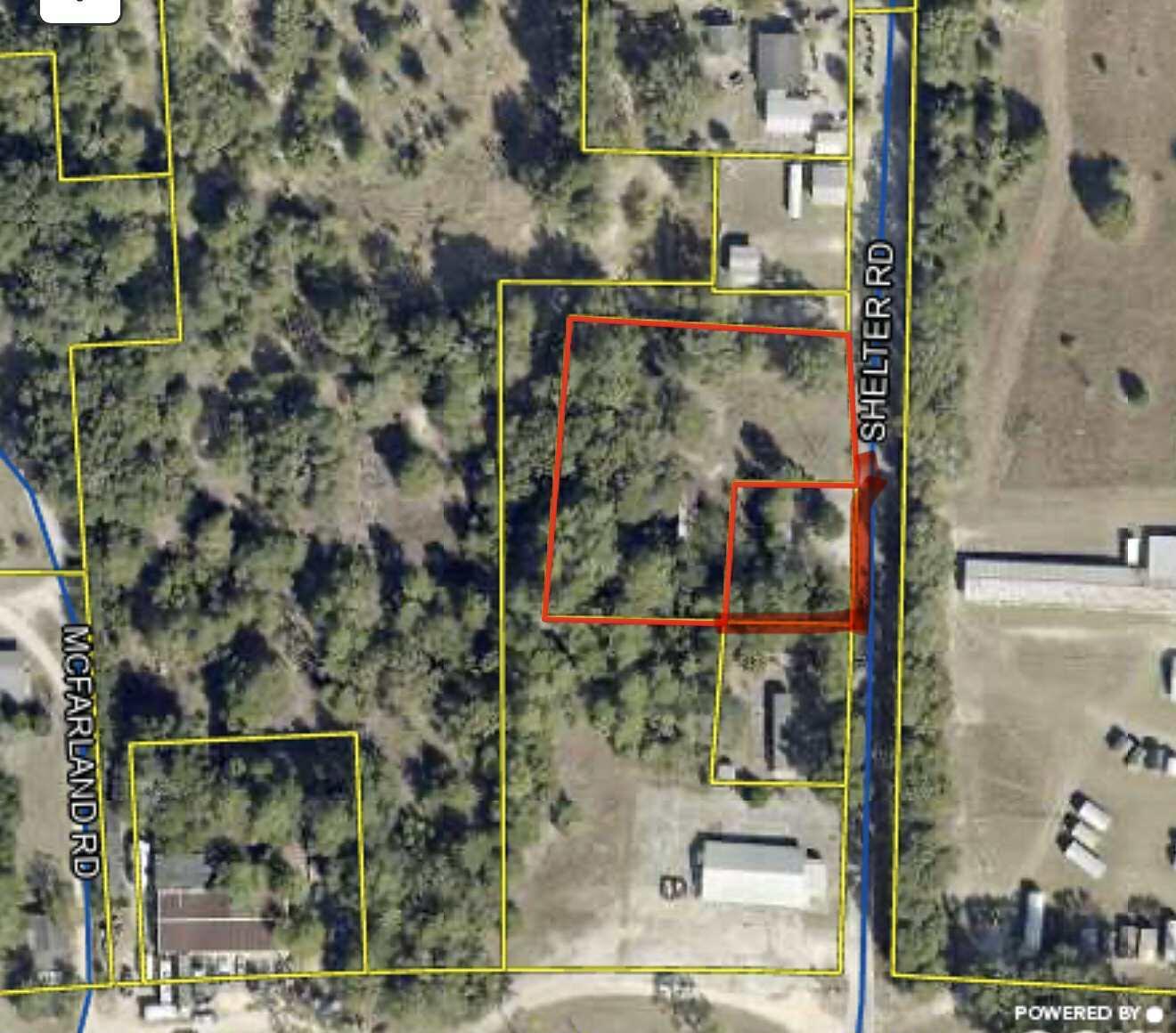 9ce94fdb-d9d0-45d2-84dc-805092000028