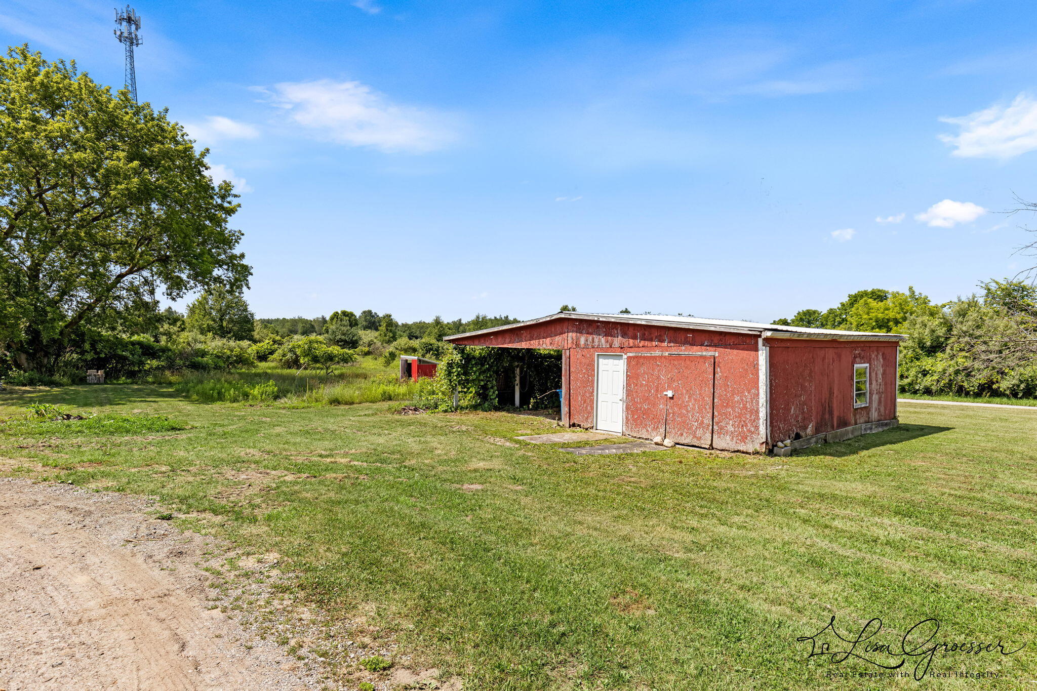 6621 Tamarack Road Lakeview, MI 48850 - Photo 50 of 50 51-web-or-mls-153