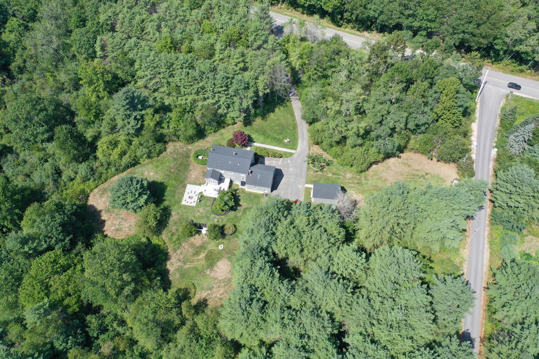 75 Goose Rocks Road Kennebunkport, ME 04046 - Photo 72 of 75 DJI_0370