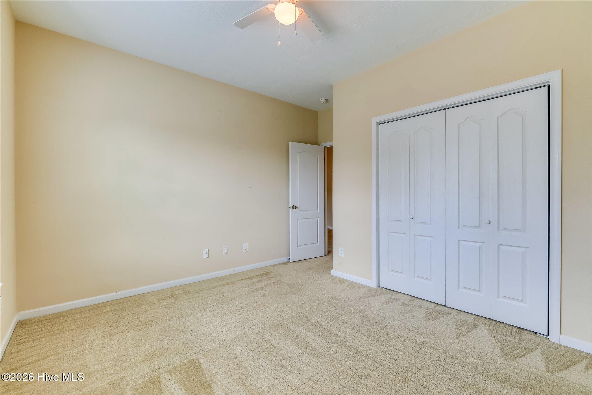 237 Crown Heights Way Grovetown, GA 30813 - Photo 50 of 64