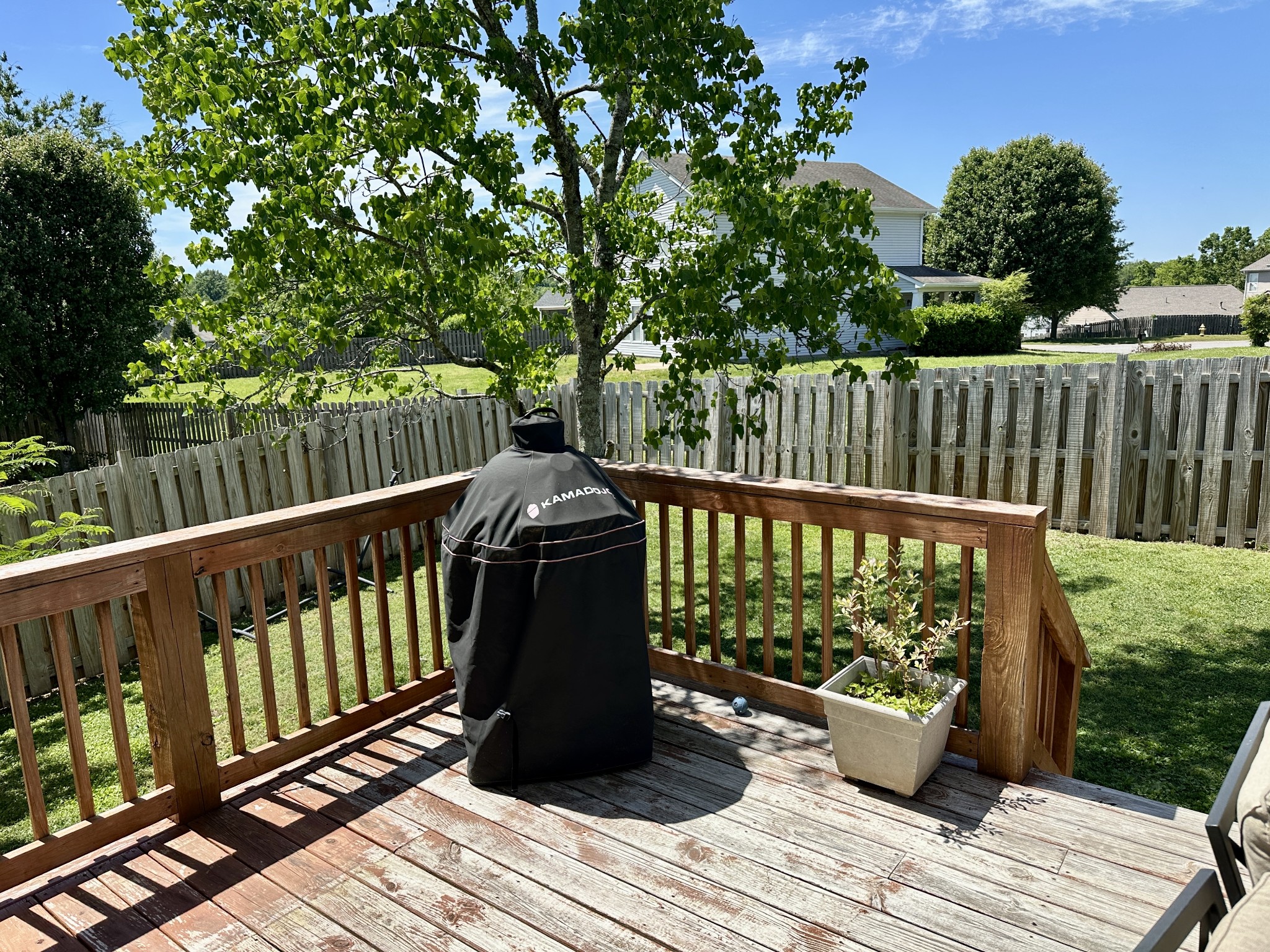 123 Trail Ridge Way Hendersonville, TN 37075 - Photo 7 of 28