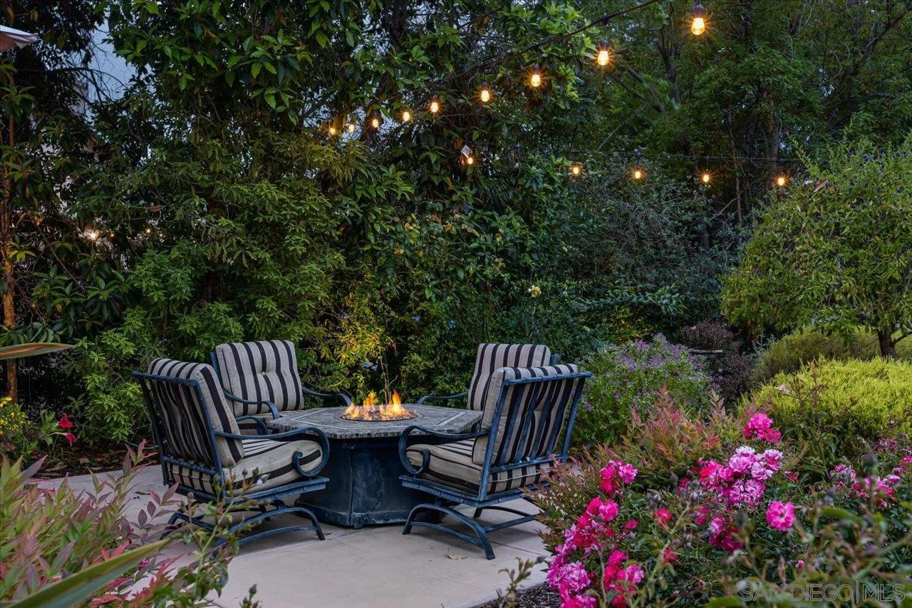 1787 Wolverine Way Vista, CA 92084 - Photo 9 of 35