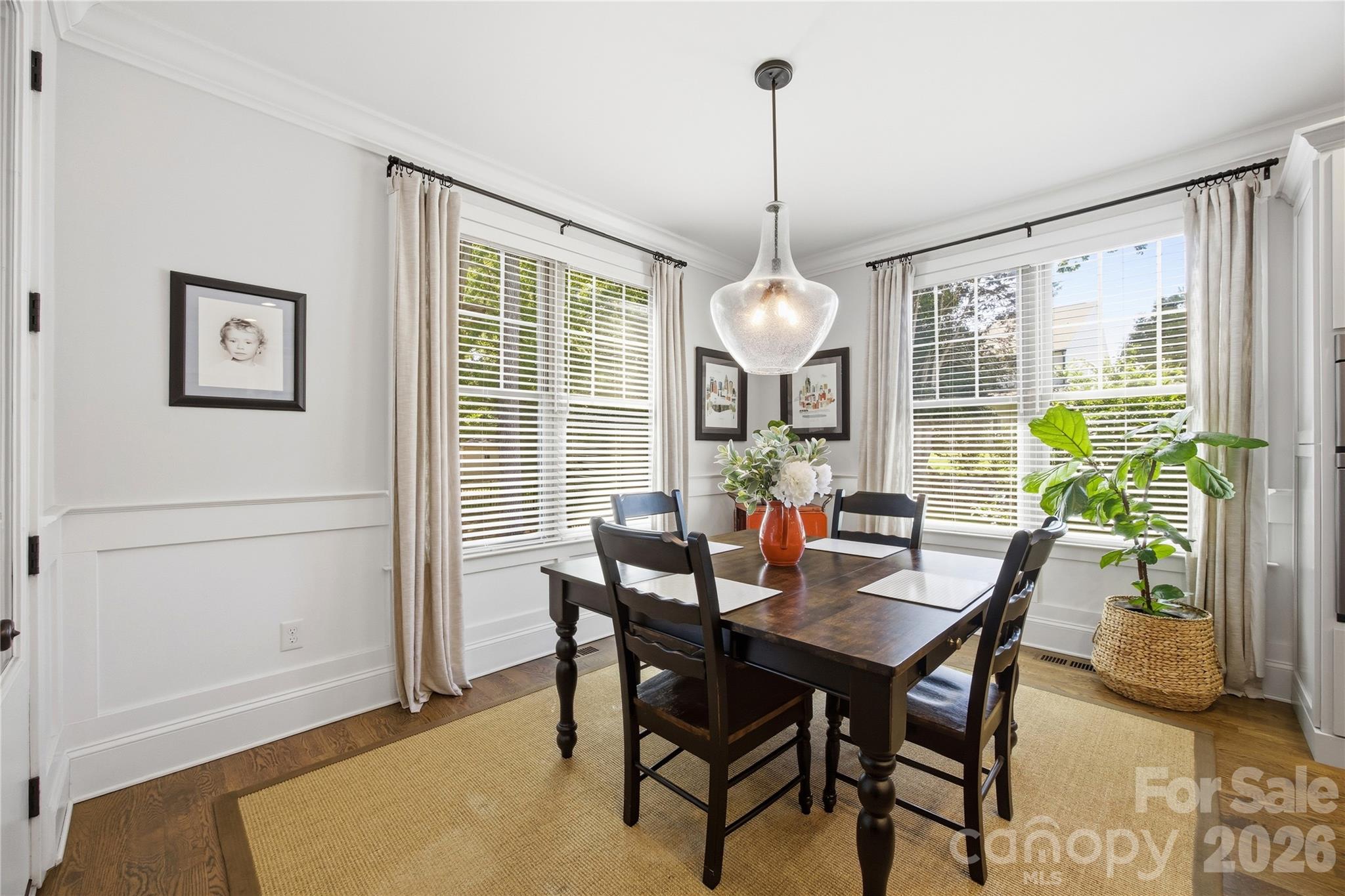1005 South Point Road Belmont, NC 28012 - Photo 20 of 44