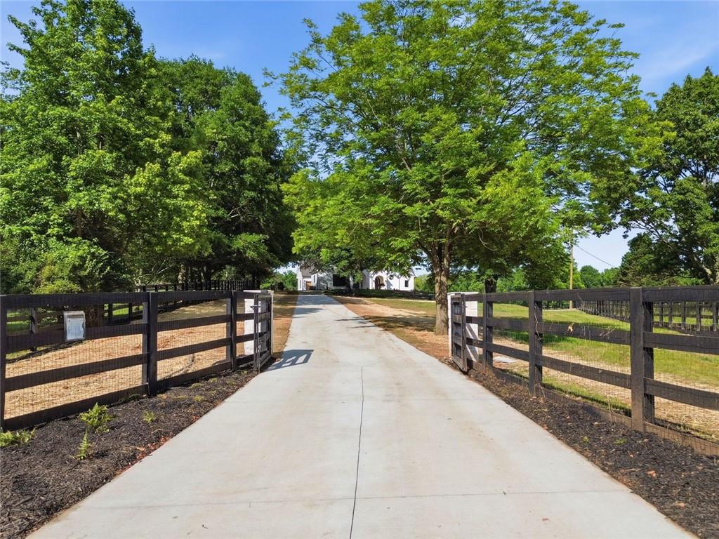 494 Johnson Brady Road Canton, GA 30115 - Photo 4 of 81