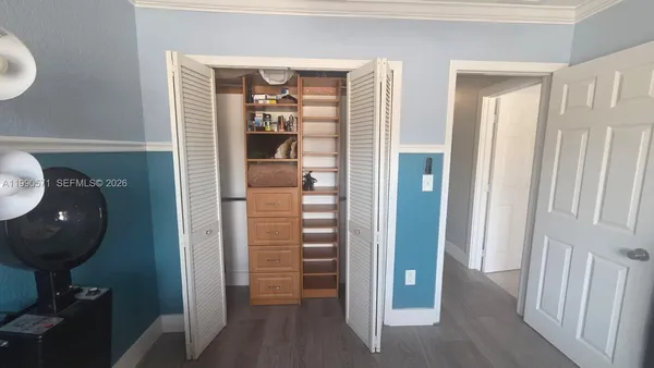 $695,000 | 17036 Southwest 144th Court, Miami, FL 33177