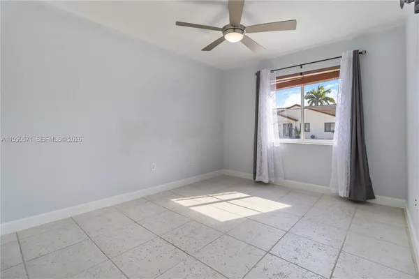 $695,000 | 17036 Southwest 144th Court, Miami, FL 33177