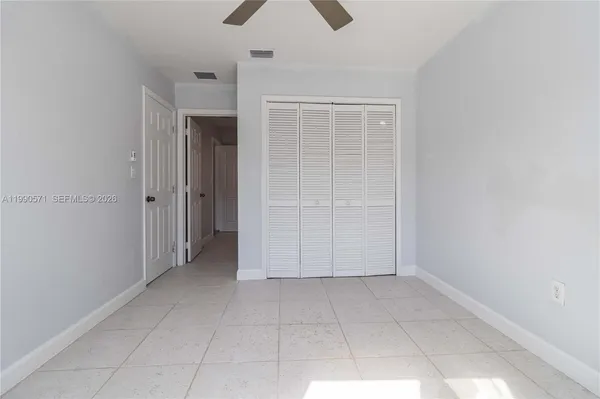 $695,000 | 17036 Southwest 144th Court, Miami, FL 33177