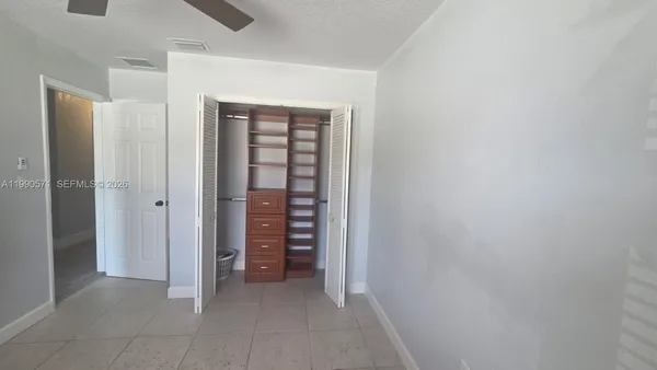 $695,000 | 17036 Southwest 144th Court, Miami, FL 33177