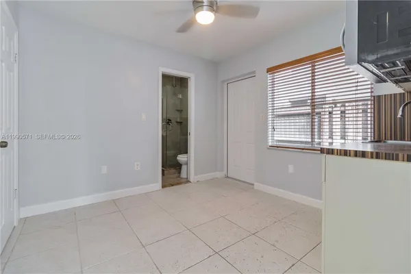 $695,000 | 17036 Southwest 144th Court, Miami, FL 33177