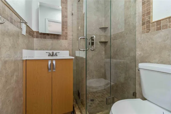 $695,000 | 17036 Southwest 144th Court, Miami, FL 33177