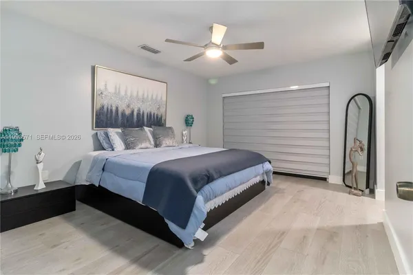 $695,000 | 17036 Southwest 144th Court, Miami, FL 33177