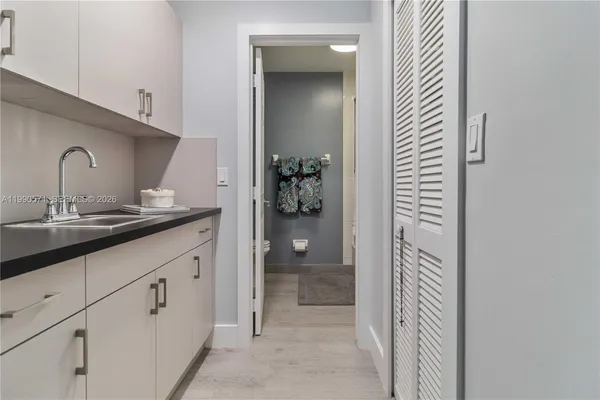 $695,000 | 17036 Southwest 144th Court, Miami, FL 33177