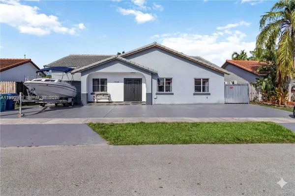 $695,000 | 17036 Southwest 144th Court, Miami, FL 33177
