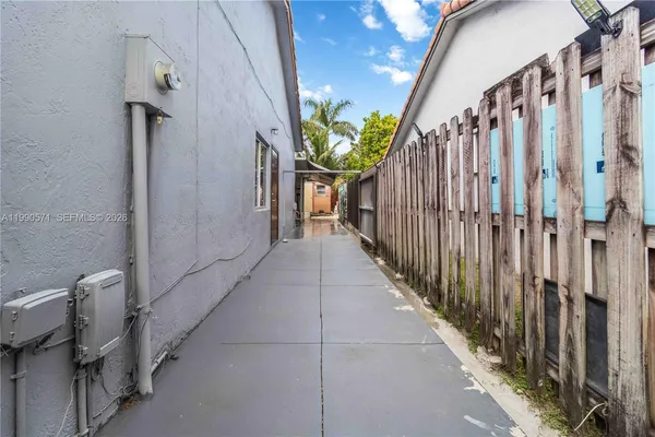 $695,000 | 17036 Southwest 144th Court, Miami, FL 33177